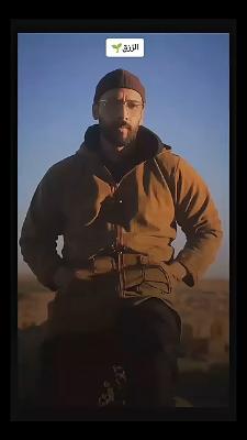 صورة معاينة: لا يضيع رزق أحد