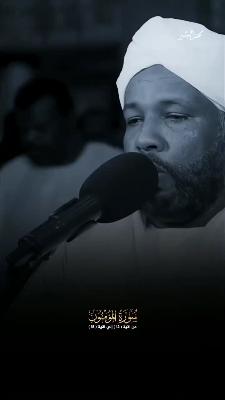 صورة معاينة: 🥀الراحة النفسية🥀💙