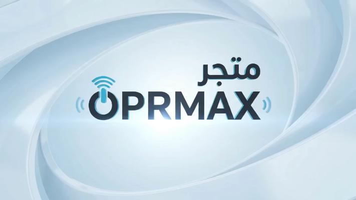 صورة معاينة: *أهلاً بكم🫱🏽‍🫲🏾 في قناتي OPRMAX shop ، حللتم أهلاً💜...ونزلتم سهلاً💜 بيننا في عالم المشاريع والفرص، رابط قروبي....…
