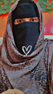 صورة معاينة: إدلع يا كحيل العين 🌹