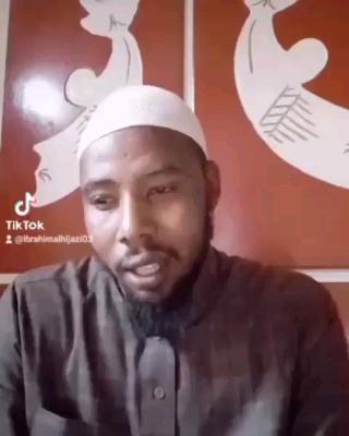 صورة معاينة: اللهم صل وسلم على وبارك وأنعم على سيدنا محمد وعلى آله وصحبه أجمعين وسلم تسليما كثيرا إلى يوم