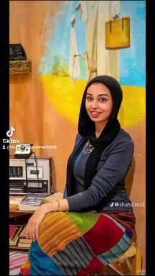 صورة معاينة: مجبور قلبي ❤️