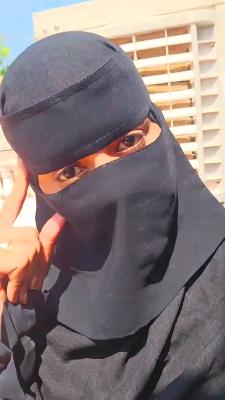 صورة معاينة: بختصار شديد 🌹