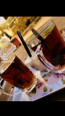 صورة معاينة: شايل الدموع يا حبي ❤️