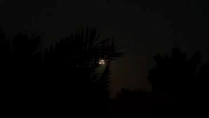 صورة معاينة: فَمَتَي نَنَالُ نَصِيبَنَا؟