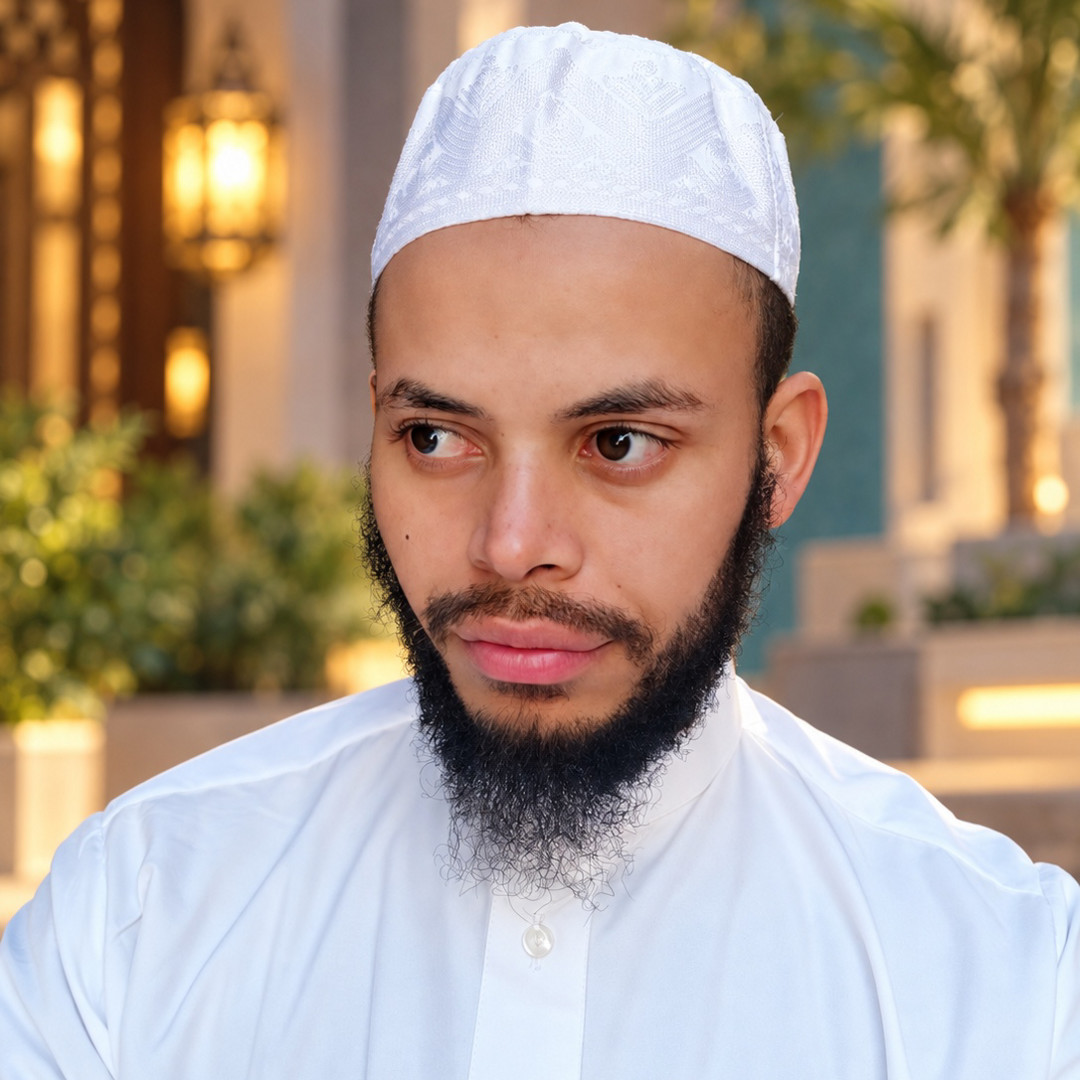 صورة معاينة: السلام عليكم. اختبرنا بث الالعاب
