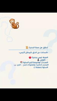 صورة معاينة: فيديو من كل يوم حديث