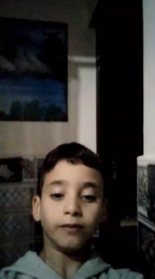 صورة معاينة: 😂😂😂