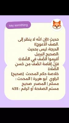 صورة معاينة: فيديو من كل يوم حديث