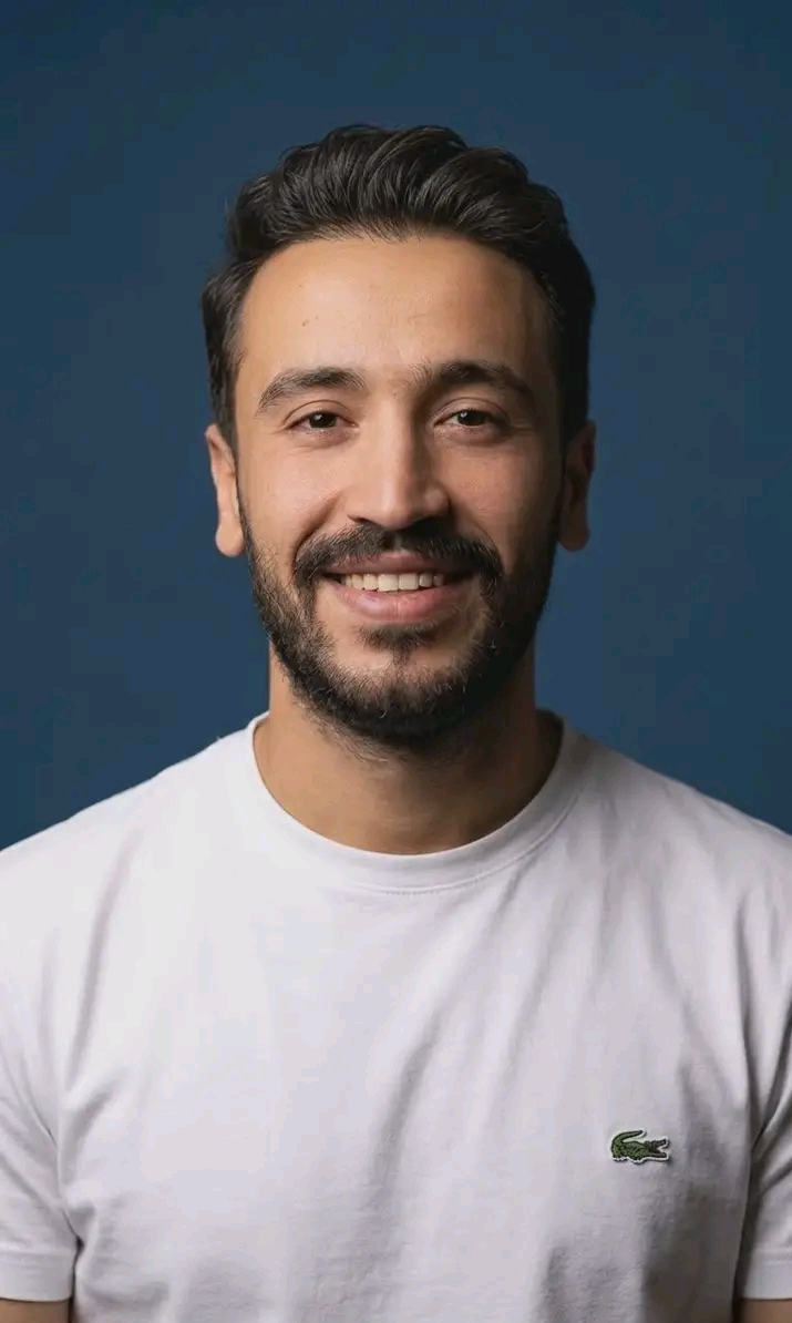 rachid ouhammou 🇲🇦🍕💫🦅
