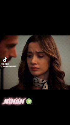 صورة معاينة: فيديو من Nihan Hamdi