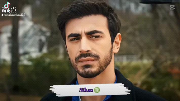 صورة معاينة: فيديو من Nihan Hamdi