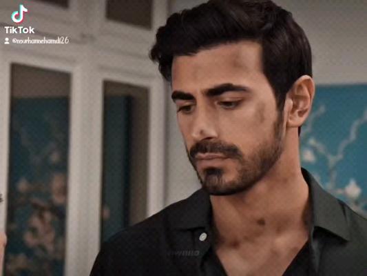 صورة معاينة: فيديو من Nihan Hamdi