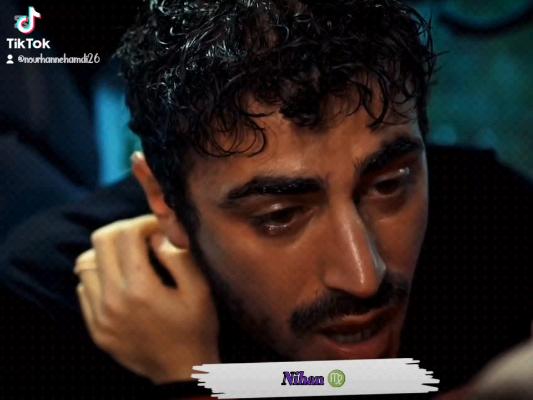 صورة معاينة: فيديو من Nihan Hamdi