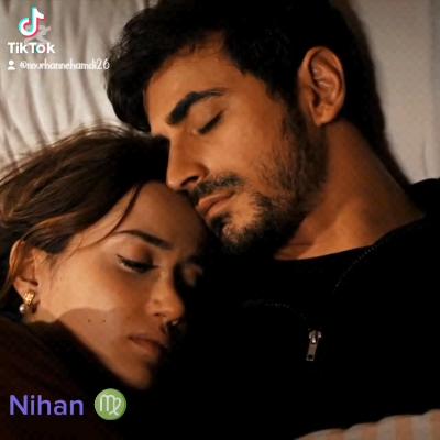 صورة معاينة: فيديو من Nihan Hamdi