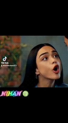 صورة معاينة: فيديو من Nihan Hamdi