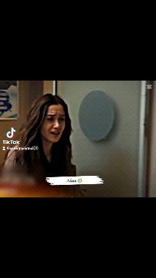 صورة معاينة: فيديو من Nihan Hamdi