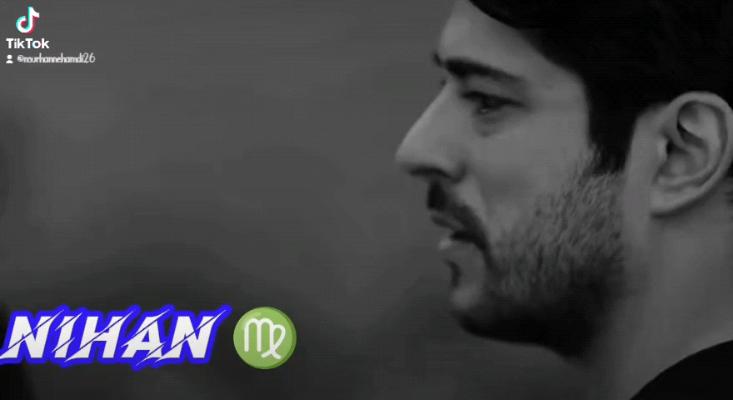 صورة معاينة: فيديو من Nihan Hamdi