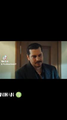 صورة معاينة: فيديو من Nihan Hamdi