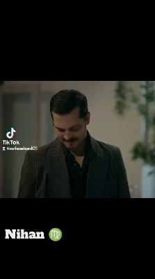 صورة معاينة: فيديو من Nihan Hamdi