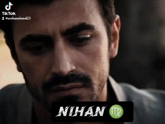 صورة معاينة: فيديو من Nihan Hamdi