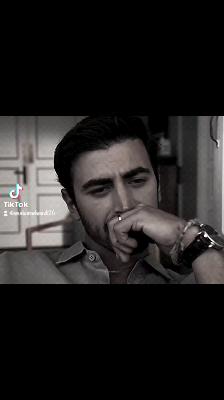 صورة معاينة: فيديو من Nihan Hamdi