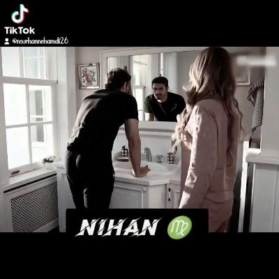 صورة معاينة: فيديو من Nihan Hamdi