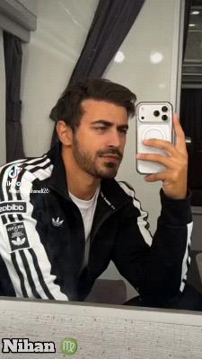 صورة معاينة: فيديو من Nihan Hamdi