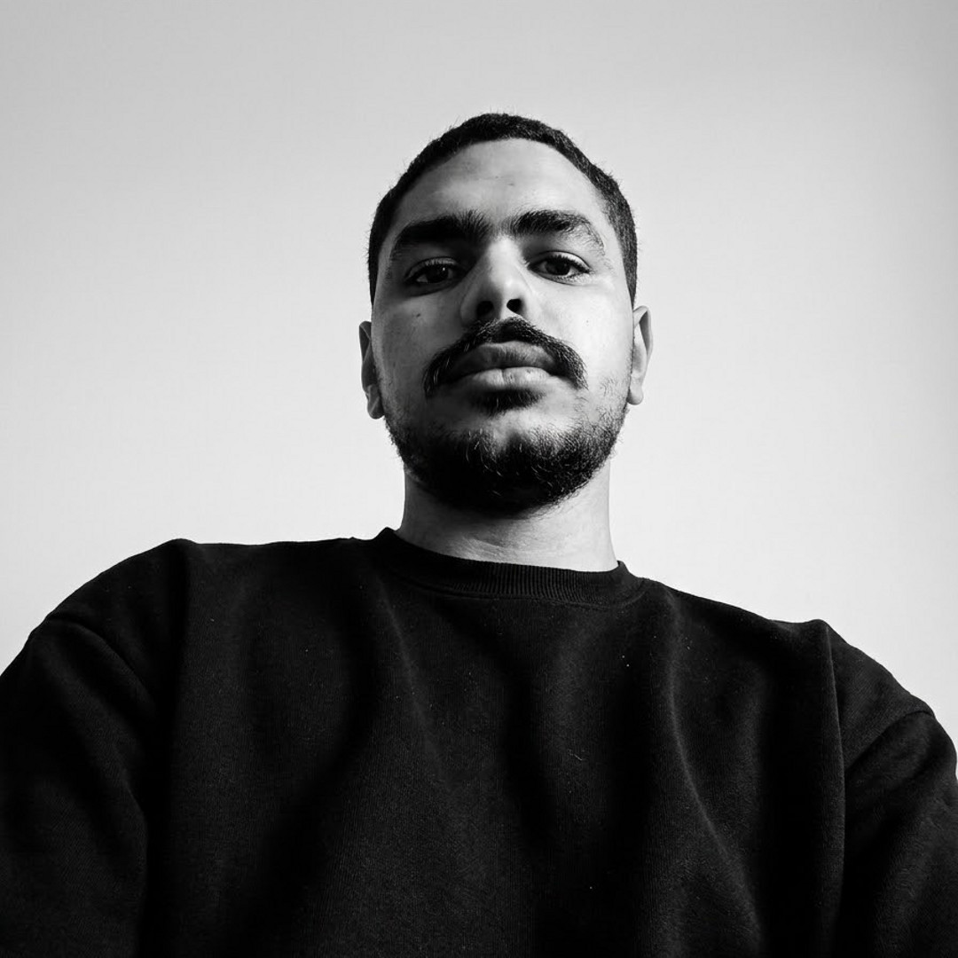 Mohamed Ayman (MeDoAnDrOiD)