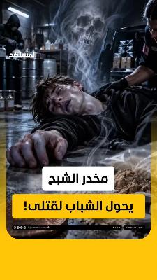 صورة معاينة: فيديو من fathe adam