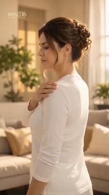 صورة معاينة: مع چل أرفيا مزيل للآلام ومضاد للالتهاب بطريقه طبيعية آمنة وموثوق فيها ومجربة تواصل معنا عبر رسائل الصفحة