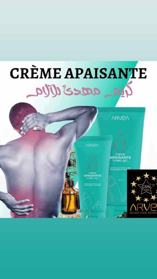 وسائط المنشور 1