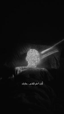 صورة معاينة: #reels