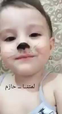 صورة معاينة: فيديو من شايقي نجيض