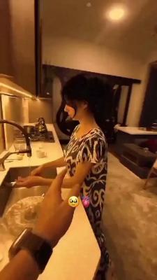 صورة معاينة: ♥️♥️♥️♥️