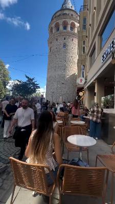 صورة معاينة: توركيا.