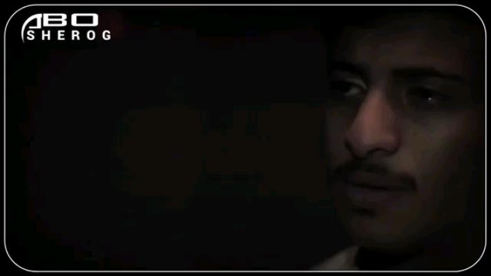 صورة معاينة: فيديو من حمدي عوض
