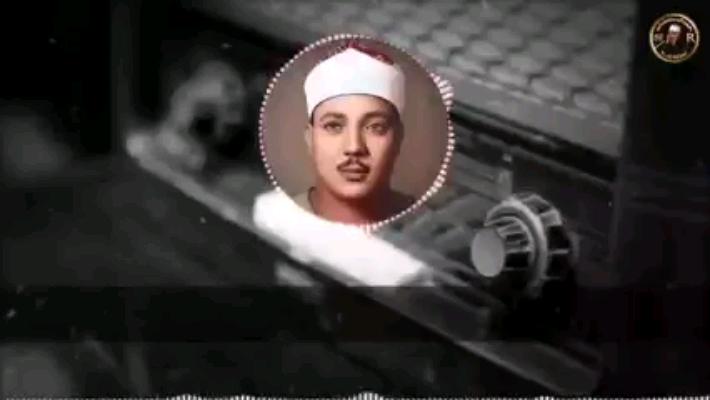 صورة معاينة: فيديو من حمدي عوض
