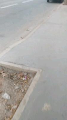 صورة معاينة: فيديو من stika