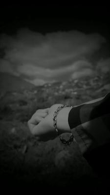 صورة معاينة: الحمدلله💚