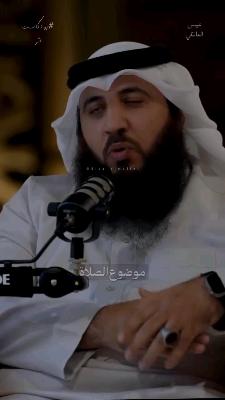 صورة معاينة: فيديو من عــادل