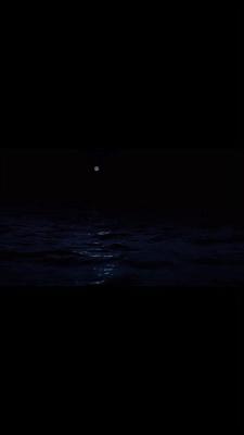 صورة معاينة: #موسوعة_الفقه_الإسلامي