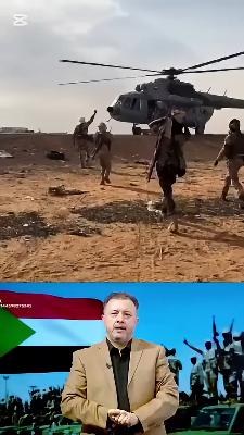 صورة معاينة: #جيشاً_واحد #شعباً_واحد اللهم نصرك الذي وعدت