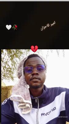 صورة معاينة: 💔💔💔