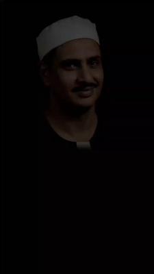 صورة معاينة: ‏فيديو من أبو عمر ABOU OMAR محمد صديق المنشاوي رحمه الله تعالى