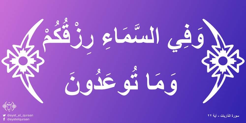 غلاف 💫✨مسك للادوات المنزلية والستائر والمفروشات بالمنصورة ✨💫