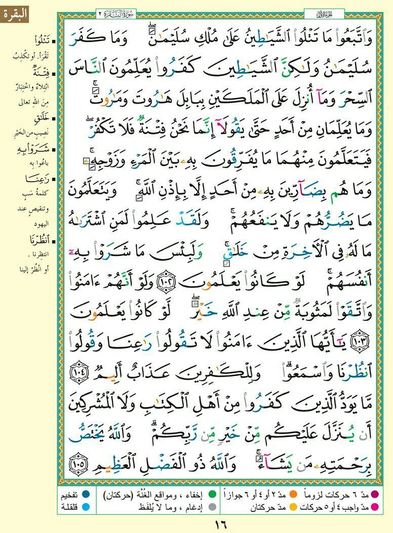 وسائط منشور القناة 1