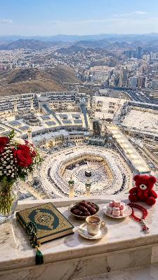 صورة معاينة: فيديو من 🇪🇬 أشرف 🇪🇬