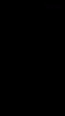 صورة معاينة: اللَّهُ يَتَوَفَّى الْأَنفُسَ حِينَ مَوْتِهَا 🤍 تلاوة خاشعة ومؤثرة. تلاوة هادئة ومؤثرة لآيات الذكر الحكيم من سورة الزم…