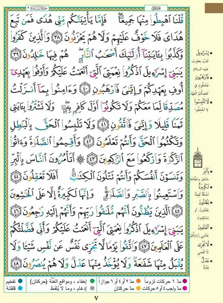وسائط منشور القناة 1